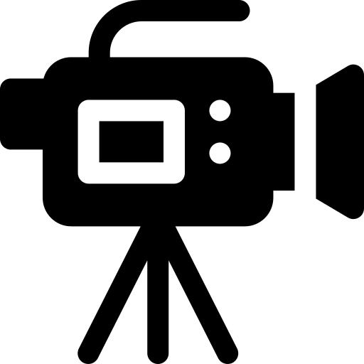 İzmir Fotoğraf & Video Prodüksiyon