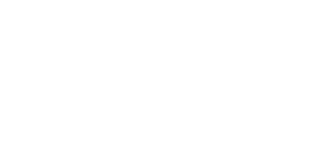 A35 Creative | İzmir Reklam Ajansı & İzmir Seo Ajansı
