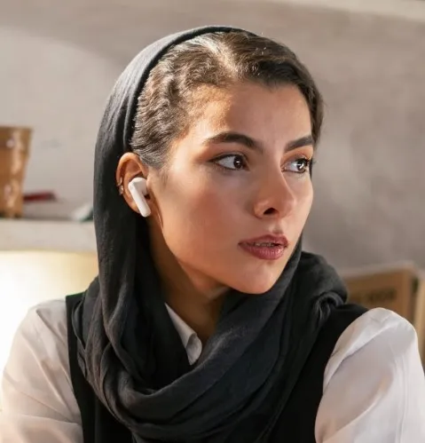 Zeynep P.
